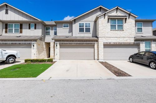 unit-c-17200 Crane Fly Dr, Pflugerville, TX, 78660-6965 | Card Image