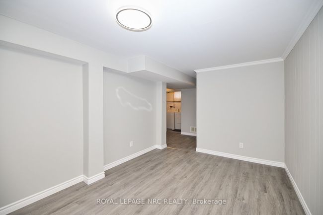 7405 Susan Cres, House other with 4 bedrooms, 2 bathrooms and 4 parking in Niagara Falls ON | Image 17