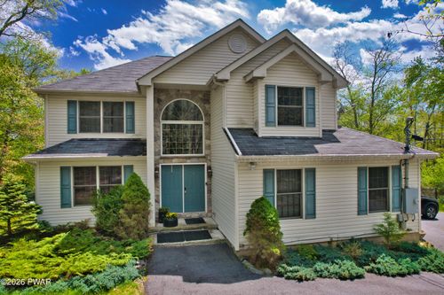 104 Montauk Court, Milford, PA, 18337 | Card Image