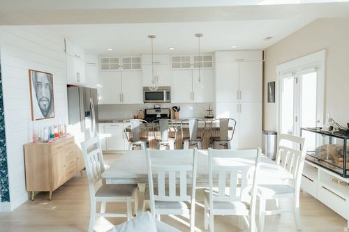 1873 W Trail Heights Dr, Riverton, UT, 84065-5932 | Card Image