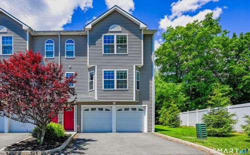 408-58 Leonard St, Meriden, CT, 06451-6000 | Card Image