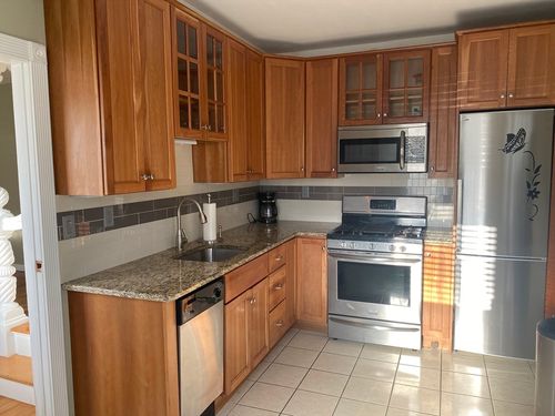 a-102 Moreland St, Boston, MA, 02119-4195 | Card Image