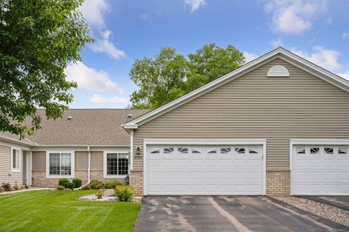 9194 Jewel Ln N, Maple Grove, MN, 55311-1409 | Card Image