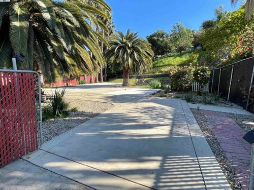 109 Canyon Lake Dr, Port Costa, CA, 94569-1007 | Card Image