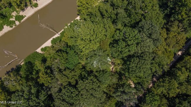 20500 Old Hy 80 Lot 19 Drone-23 | Image 22
