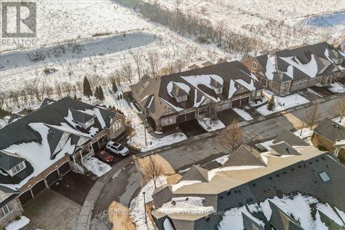 14-3353 Liptay Ave, Oakville, ON, L6M0M6 | Card Image