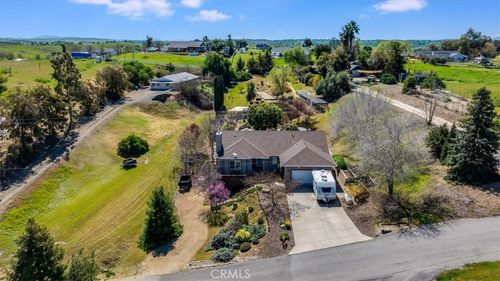 5130 Stagg Hill Pl, Paso Robles, CA, 93446-7372 | Card Image