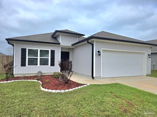6621 Sun Tree Cir, Pensacola, FL, 32526 | Card Image