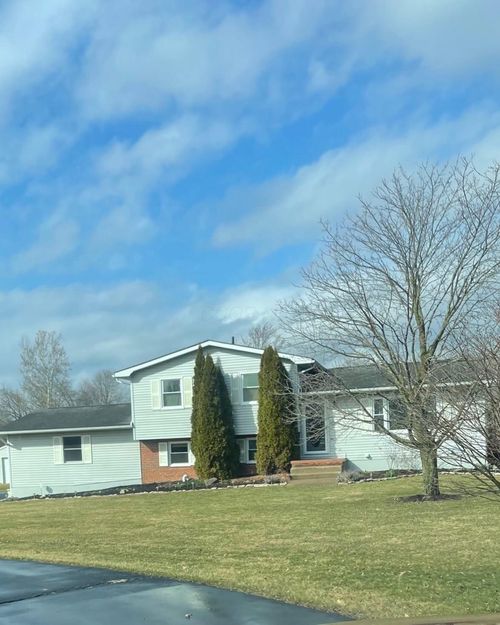 10945 Adams Road, Galena, OH, 43021 | Card Image