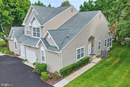 35 Lauras Way, REHOBOTH BEACH, DE, 19971-9593 | Card Image