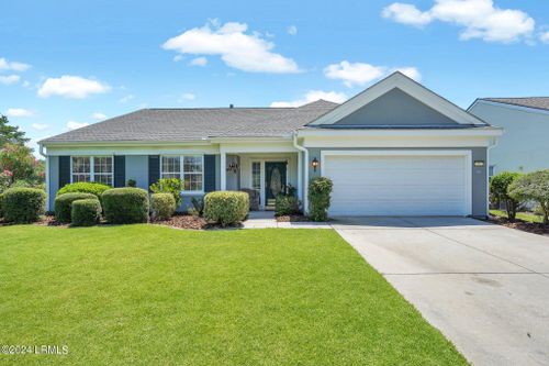 1 Landing Lane, Bluffton, SC, 29909 | Card Image