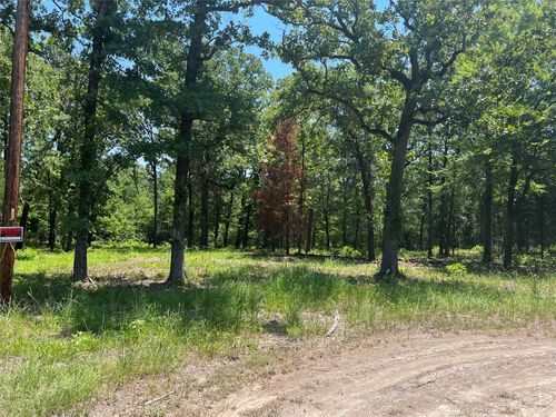 5260 Hickock Cir, Log Cabin, TX, 75148-3542 | Card Image