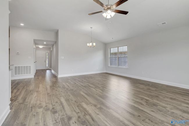 9211 Eagle Trace Dr Se, House other with 4 bedrooms, 2 bathrooms and null parking in Owens Cross Roads AL | Image 15