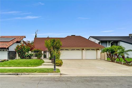 4061 Salacia, Irvine, CA, 92620 | Card Image