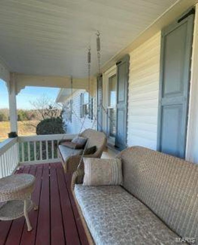 1838 Stollmeyer Rd, Home with 3 bedrooms, 2 bathrooms and null parking in Morrison MO | Image 7