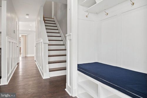 7472 Setting Sun Way, COLUMBIA, MD, 21046-1257 | Card Image