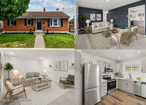 715 E 10th St, BERWICK, PA, 18603-3310 | Card Image