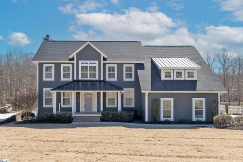 112 Nokota Dr, Pelzer, SC, 29669-8726 | Card Image