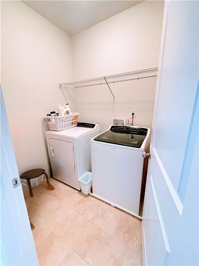 3235 Chutney Ct, Townhouse with 3 bedrooms, 4 bathrooms and 2 parking in Avondale Estates GA | Image 25