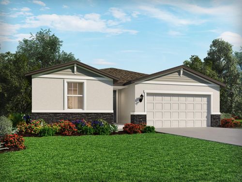 10436 Abundance Grove Way, PARRISH, FL, 34219 | Card Image