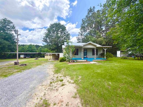 316 N Ripley Rd, El Dorado, AR, 71730-5149 | Card Image