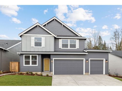 391-10093 Se Hornaday Ave, Happy Valley, OR, 97086-4528 | Card Image