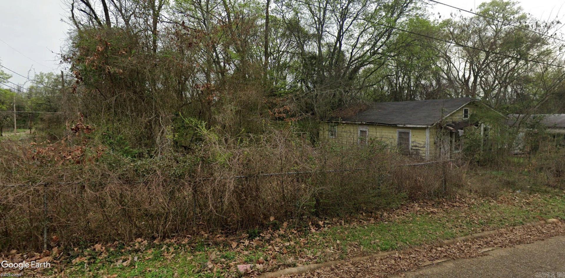 Residential in Camden 2