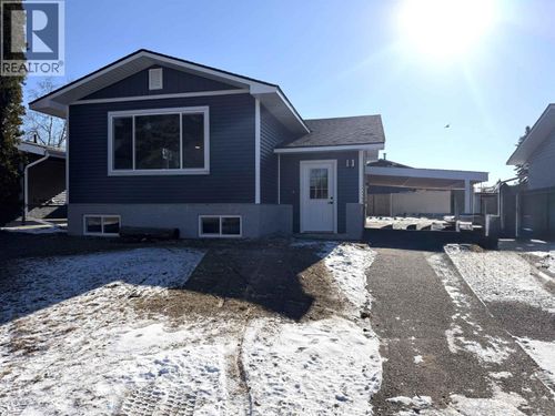 4379 Ewen Avenue, Prince George, BC, V2M5Y8 | Card Image