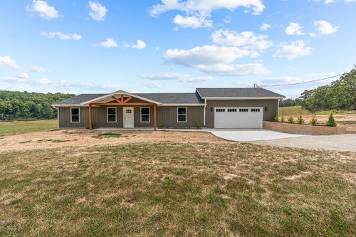 21113 Fr 2020, Crane, MO, 65633 | Card Image