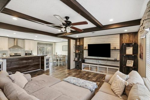 2330 Indian Hill Dr, Silsbee, TX, 77656-3137 | Card Image