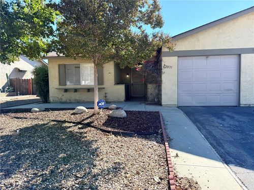 2031 La Mesa Ct, Hemet, CA, 92545 | Card Image