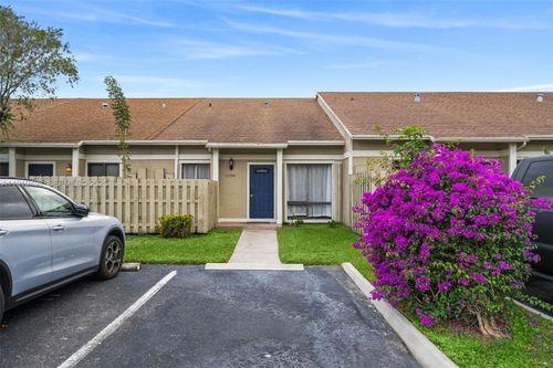 11166 Nw 37th St, Sunrise, FL, 33351-7577 | Card Image