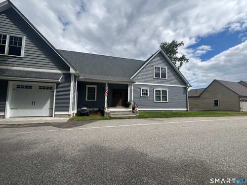 67 Lake Dr, Eastford, CT, 06242-9738 | Card Image