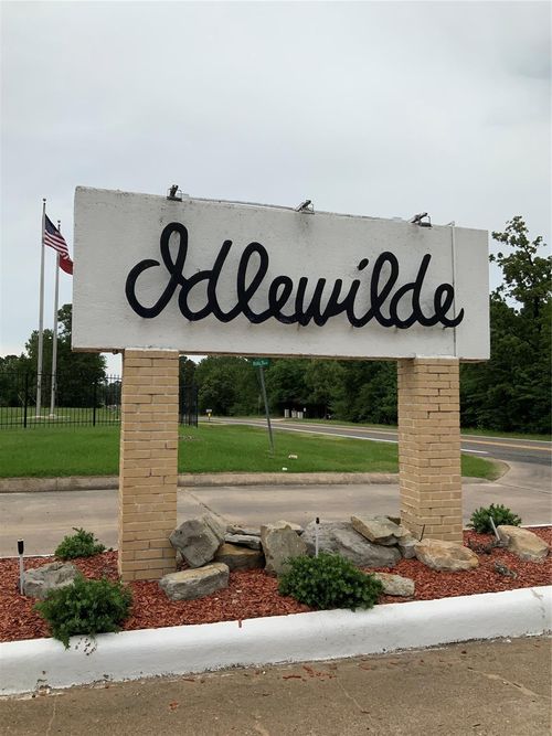 10 Idlewilde Est, Onalaska, TX, 77360-7507 | Card Image