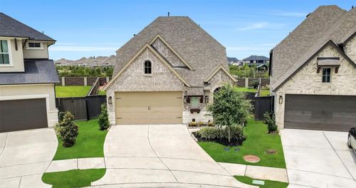 2403 Shallot Ln, Richmond, TX, 77406-3375 | Card Image