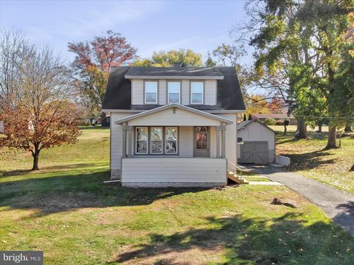 13082 Welty Rd, WAYNESBORO, PA, 17268-9048 | Card Image