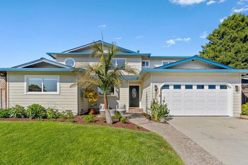 200 Cortez St, Capitola, CA, 95010-2314 | Card Image