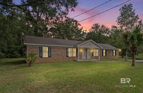 b-14165 River Oaks Dr, Coden, AL, 36523-3369 | Card Image