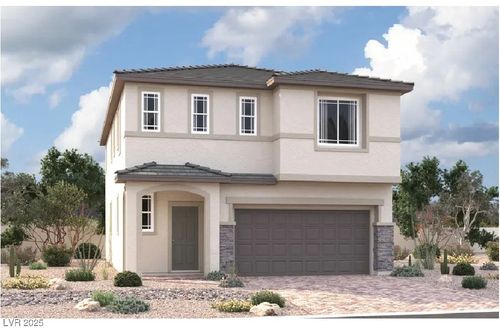 9945 Angel Valley Dr, Las Vegas, NV, 89178-9434 | Card Image