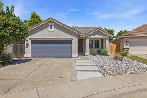 576 Sutherland Ranch Lane, Roseville, CA, 95678 | Card Image