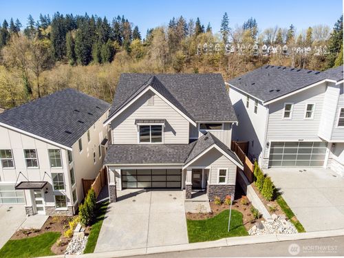 20313 94th Dr Ne, Bothell, WA, 98011-2350 | Card Image