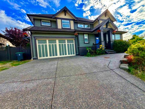 6898 177 St, Surrey, BC, V3S2K1 | Card Image