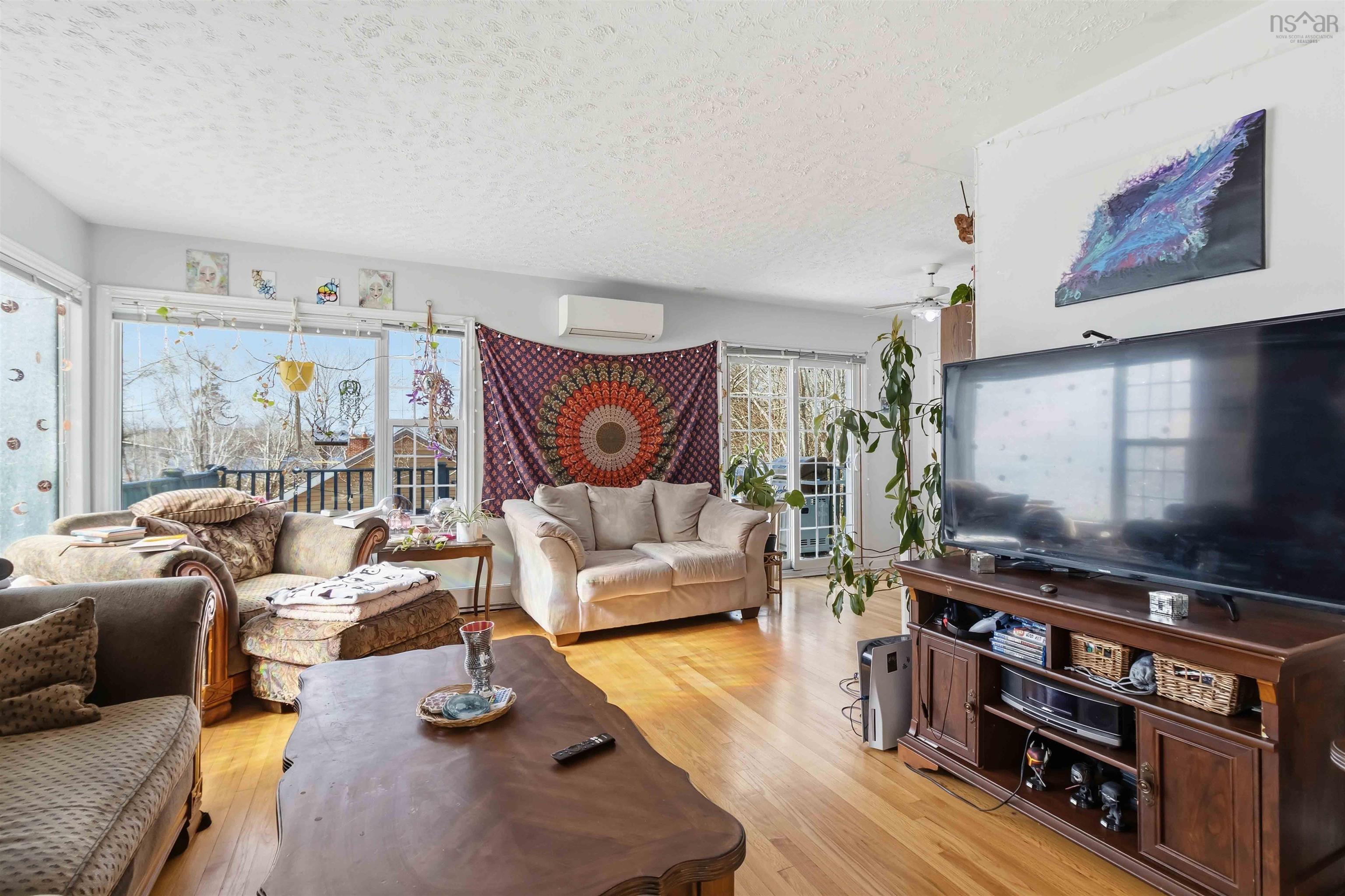 Residential Income in Waverley 3