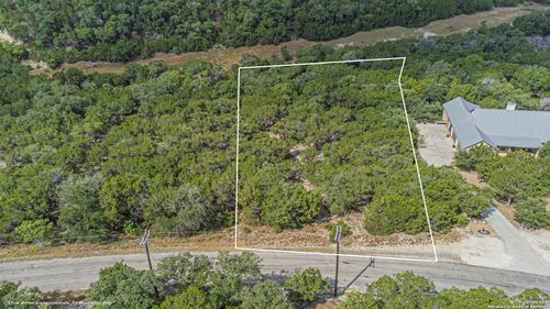 LOT 443 Pr 1706, Helotes, TX, 78023 | Card Image