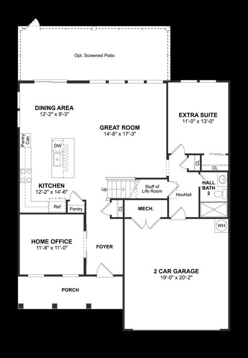 021-2082 Mcguire Ln, Hollywood, SC, 29449-6372 | Card Image