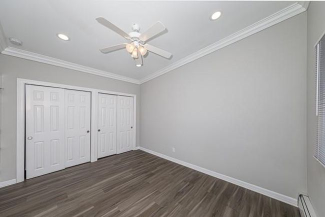 APT-72 - 234 River Ave, Condo with 2 bedrooms, 1 bathrooms and null parking in Patchogue NY | Image 9