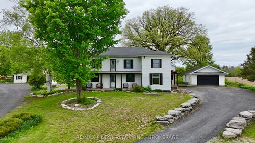 1139 Maple Rd, Odessa, ON, K0H2H0 | Card Image