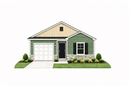 312 Huggins St, Marion, SC, 29571 | Card Image