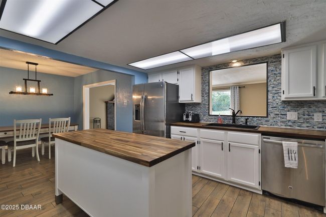 180 Willow Run, House other with 5 bedrooms, 3 bathrooms and null parking in ORMOND BEACH FL | Image 17