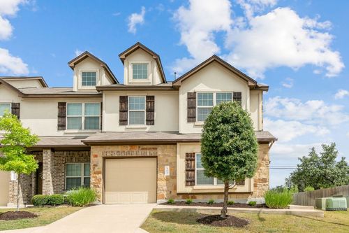 apt-101-1701 S Bell Blvd, Cedar Park, TX, 78613-2176 | Card Image